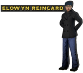 IMAGE 1.png