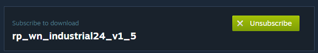 1712793583759.png