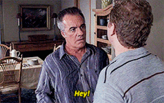sopranosgif.gif