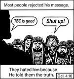 CvR-Heads.png CvR-Heads.png