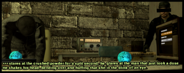 sniffy2.png