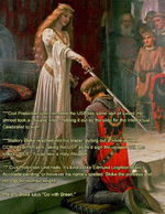 1712891814732.png