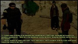Ty1.png