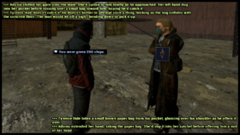 Ty2.png