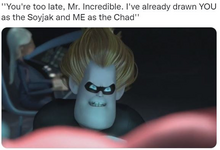 1712904071081.png