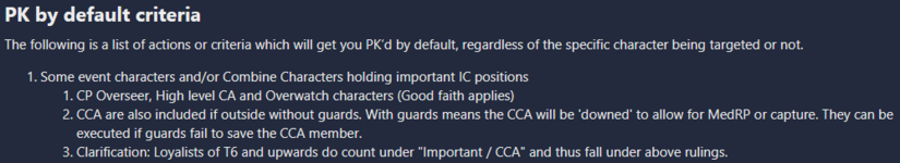 Capture.PNG Capture.PNG