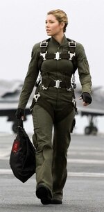fdd160322e2c7673a8d978748bae3f0f.jpg fdd160322e2c7673a8d978748bae3f0f.jpg