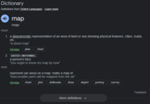 1712932676310.png 1712932676310.png
