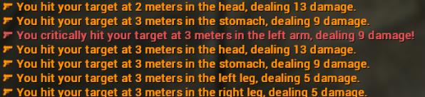 1712972735845.png