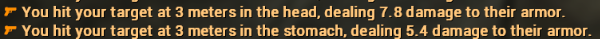 1712972740733.png