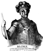 blackprincebloke.png