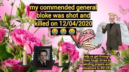 bloke.jpg