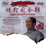 1713035373321.png