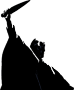 1713056062797.png 1713056062797.png