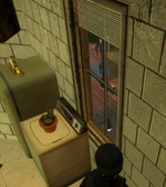 1713056993205.png 1713056993205.png