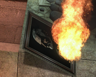 1713057022984.png 1713057022984.png