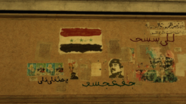 1713082579243.png
