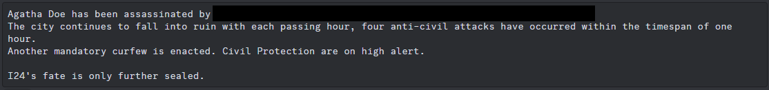Blamo.png