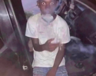 1713126124369.png
