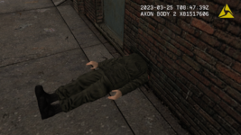 ccrjohnconscript.png