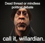 call it.jpg
