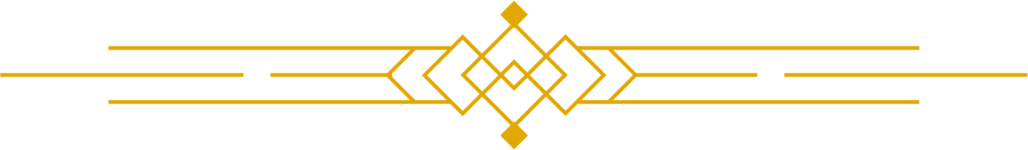 1713228749273.png