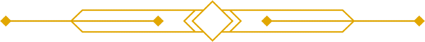1713228852381.png