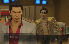 1713253219718.gif