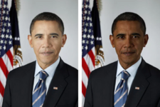 unknown-9.png