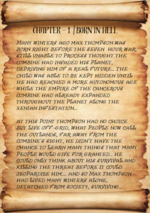 1713295571716.png