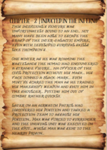 1713296259189.png