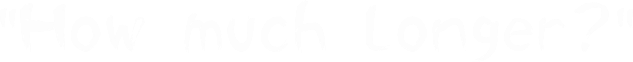1713305527640.png 1713305527640.png