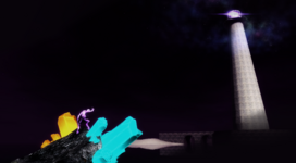 eaeaeae.png