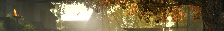1713329021431.png
