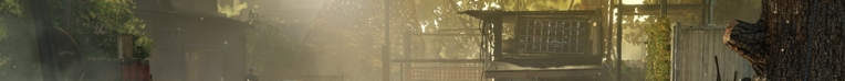 1713329237062.png