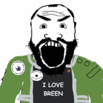 blokejak.png blokejak.png