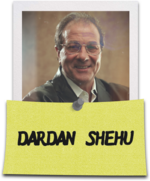 dardan_shehu.png dardan_shehu.png