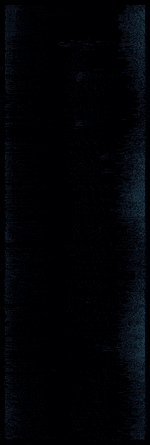 banner_35.gif