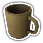 tea cup.png
