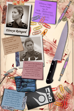 BIOGRAPHY - ELOWYN REINGARD.png