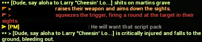 1713586977046.png
