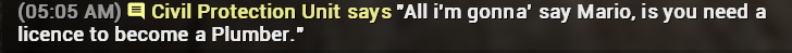 1713586985280.png