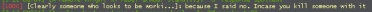 1713718801119.png 1713718801119.png
