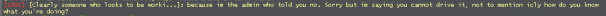 1713718840341.png 1713718840341.png