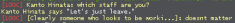 1713718876396.png 1713718876396.png