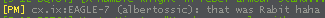 1713718885646.png 1713718885646.png