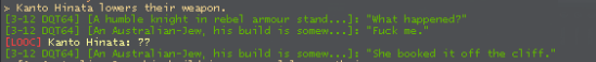 1713719195015.png 1713719195015.png