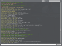 1713719553263.png 1713719553263.png