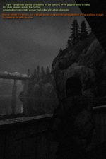 1st balcony scouting.png