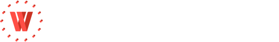abusereports.png abusereports.png